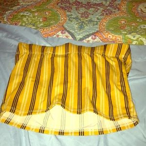 women’s outfit